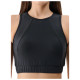 4F Γυναικείο μαγιό Bikini Top 4F Γυναικείο μαγιό Bikini Top